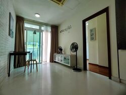 Parc Rosewood (D25), Condominium #587631261